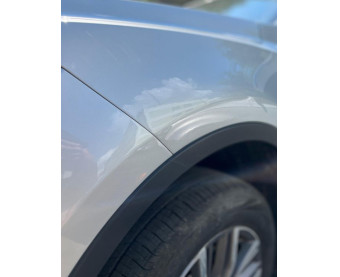 images/sto/b840316aed929c120bfdd1522bbbbd8c/fd4000c328a3892cb5b0ce9b67c31f54.png