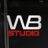 WB Studio 