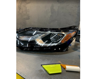 images/sto/bb164da5a5ecab4613d776e65185706a/fc1f214a91c4afa2fb3f5a5cb9545b88.png
