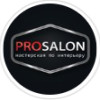ProSalon.by 