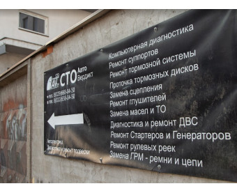 images/sto/bced9f6e920d443d9b33dc8b4fd3d26e/0d61211241009d6b77fadce70e99eb53.png