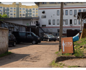 images/sto/bced9f6e920d443d9b33dc8b4fd3d26e/9bd922244fc451b7aa37f20d28246d96.png