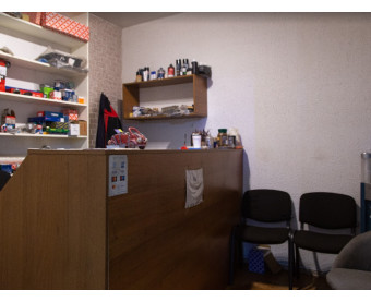 images/sto/bced9f6e920d443d9b33dc8b4fd3d26e/ab6a58d0c6f3ced144aef834a1108867.png