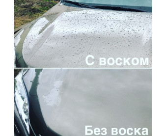 images/sto/bdba239fa4b7eedac7cad55eab7aaf4f/0dc66303581b2cbd431f8f6e867a88d8.png