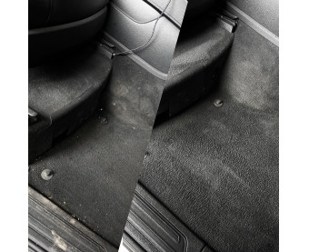 images/sto/bdba239fa4b7eedac7cad55eab7aaf4f/7a4f66fd3fad08293c529bbf017cb679.png