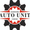 АВТО ЮНИТ 
