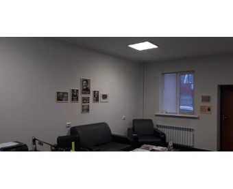 images/sto/c265a9b1c1cfe0dd0f316e9ed7a1067b/08058d19de57c1847ea15928899abf19.png
