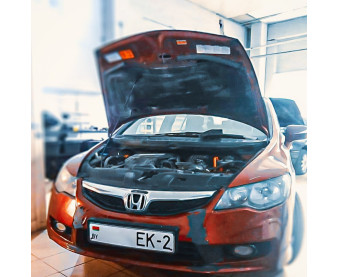 images/sto/c265a9b1c1cfe0dd0f316e9ed7a1067b/5bbb447b1a19123e299d309550f318f0.png