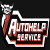 Autohelp Service 