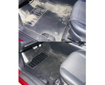 images/sto/c8563fc9953067827e73004421cd0c49/de2c7652f5d4c25dc9a28f5e52e87ca1.png