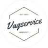VAG Service 