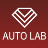 AutoLab 