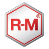 R-M 