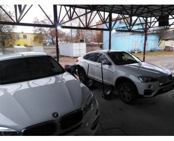 images/sto/d8adfec4937e37afe835c58ddacb5b6a/e56189a883d5771bff7e4f1ddf94bf01.png