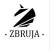 ZBRUJA 