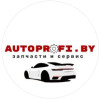 Autoprofi.by 