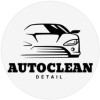 AUTOCLEAN DETAIL 