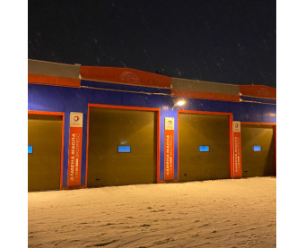 images/sto/e2f46d8fe9ebcd26afda258986d75e08/68ba327e501d1ca3121649e5c310fd1a.png