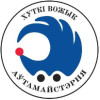 Хуткi Вожык 