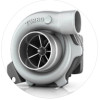 TURBO SERVICE 