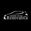 RENOVATIO 