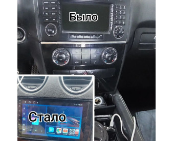 images/sto/e797529b97123cc4f9e238c7ef017be1/e9a15517651375abfb50e3182b1c7f27.png