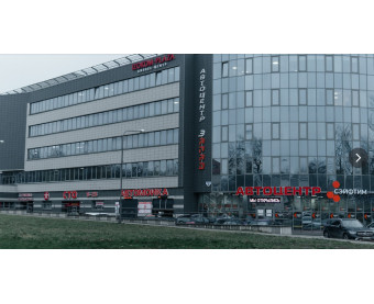 images/sto/ed4ea8b5090b40feaa0de92b10453a96/9ce751cbae40615c921c4640086a7f41.png