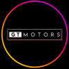 Автосервис GT motors 