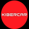 Kiber Car 