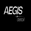 Aegis Detailing 
