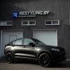 Restyling.by 