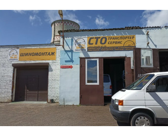 images/sto/f63555d819cc72954625f83d73f887a5/2c2fec9c0dfd9965e6591c3f425bcda7.png