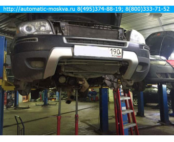 images/sto/f77110652546032628c42c644541d3d9/9d9e40ec6b0b17f1c6d080fe17d9eb3e.png