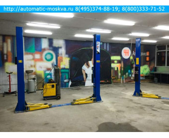 images/sto/f77110652546032628c42c644541d3d9/b2c4fc1cce1a65300d106d846c6175fb.png
