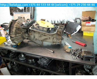 images/sto/f77110652546032628c42c644541d3d9/bcc0b8894e46542f23ea2c79c92398ee.png