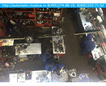 images/sto/f77110652546032628c42c644541d3d9/e2cc3afc27a952ffe1896b8a15c756e3.png