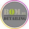 BOM.by 