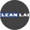 Clean Lab 