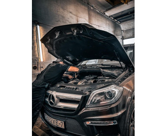 images/sto/fd44b6370f463fdbcd24e27cb5bc0162/bb01b8e0d133084bd24bcb2b90ab1fc6.png