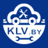 KLV.BY 