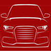 АвтоКомпактСервис 