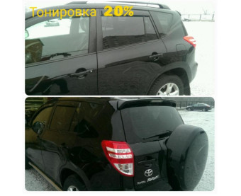 images/sto/fef65c81f096791116326c615e66bbe4/101751026d41676b1ba4d307a15ad73b.png