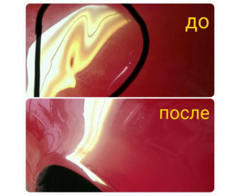 images/sto/fef65c81f096791116326c615e66bbe4/173a1ce9902503faf68d49132fc8bee3.png