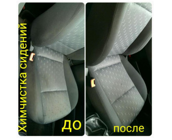 images/sto/fef65c81f096791116326c615e66bbe4/d26e128b93d673dd58d4e7f148e4dfe9.png