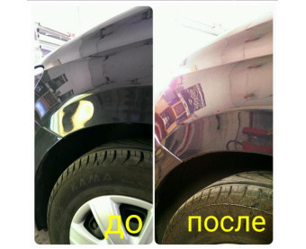 images/sto/fef65c81f096791116326c615e66bbe4/ecff013dc4f90b6b73583bb2b033fa72.png