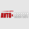 AVTORESPECT 