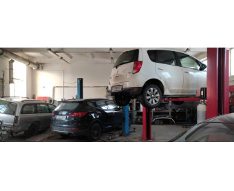 images/sto/ff012c31e217600c42cc135d3a67a1ef/1bb3c7a0377dadedac4524d34cb2f5bc.png