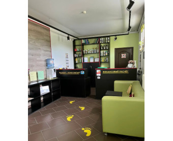 images/sto/ff012c31e217600c42cc135d3a67a1ef/ac6182fcac24a015c074f939656c2fed.png