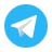 icon: telegram